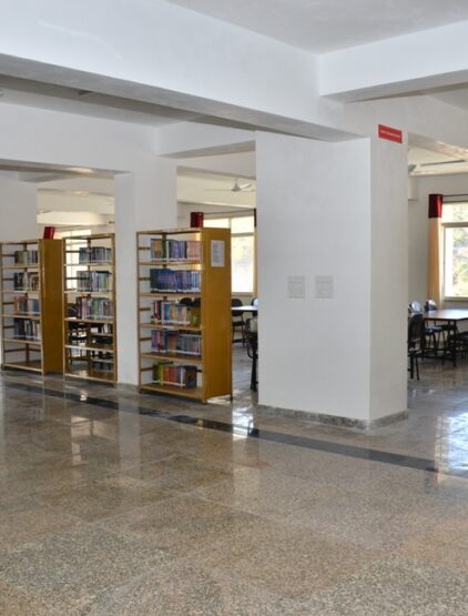 Library-4