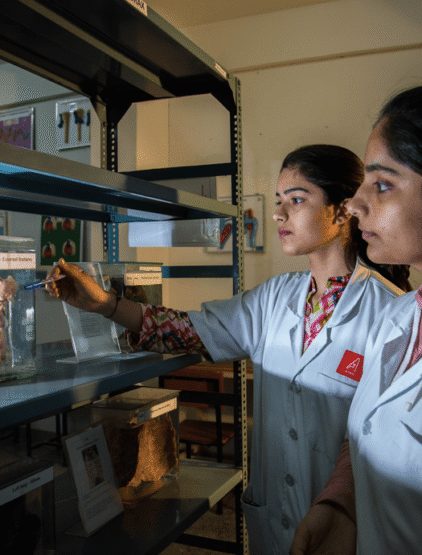 Anatomy-Museum-pic-min