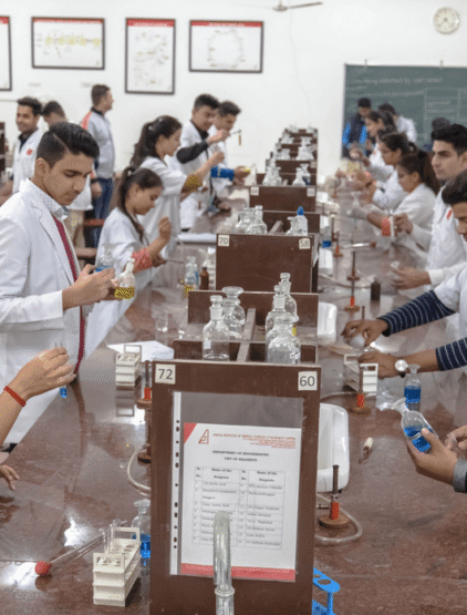 Biochemistry-Lab-pic-min