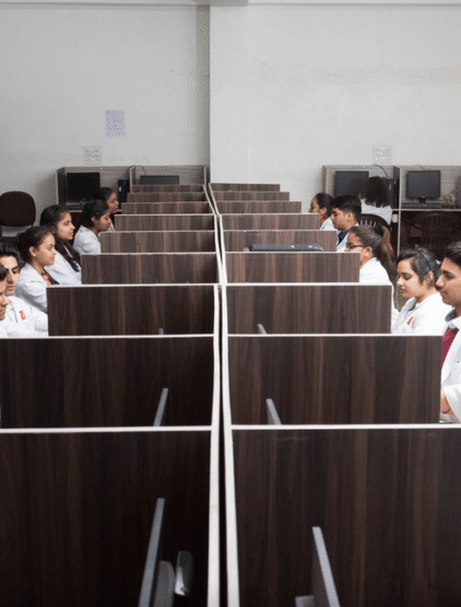 Computer-Lab-pic-min