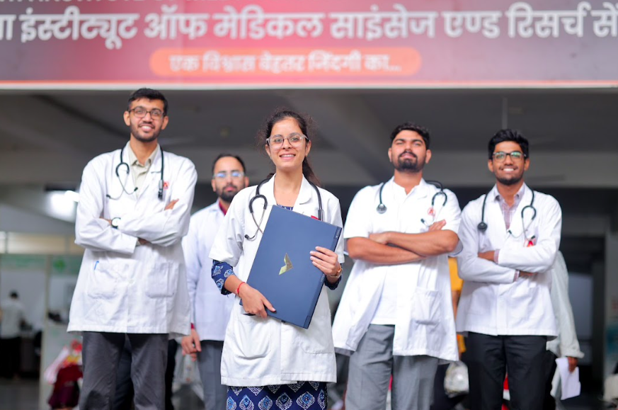 Postgraduate Programs (PG)