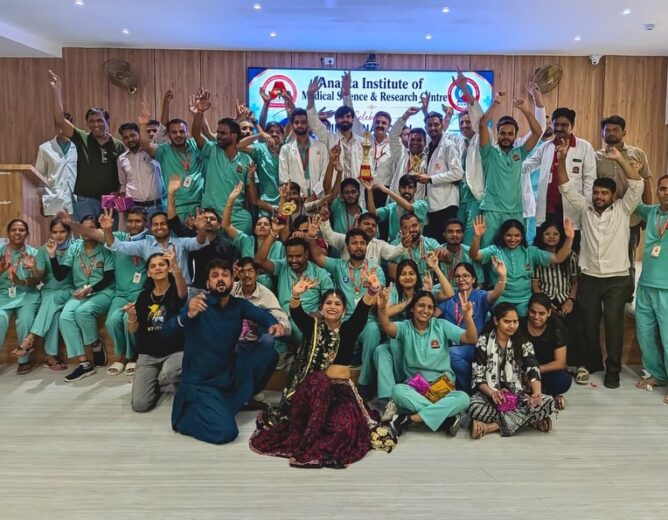 International Nurses Day 2026